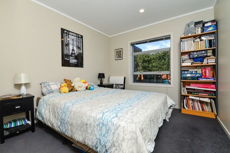 Photo of property in 87 Horsham Downs Road, Rototuna North, Hamilton, 3210