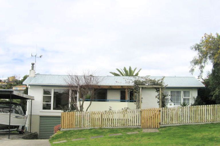 Photo of property in 20 Oriana Crescent, Bellevue, Tauranga, 3110