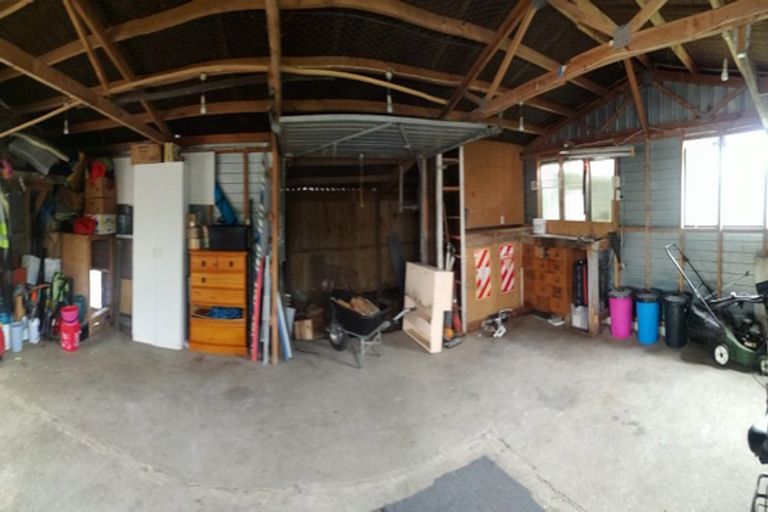 Photo of property in 19 Puketapu Crescent, Taumarunui, 3920