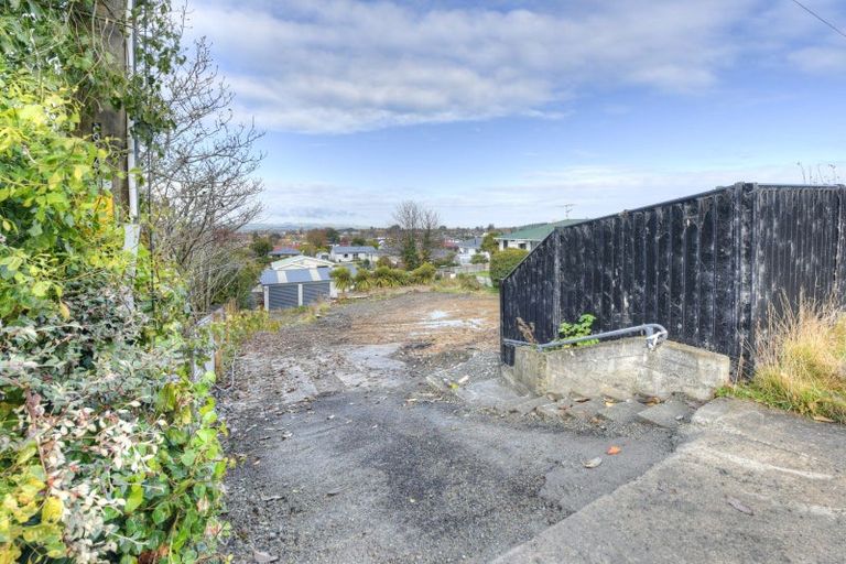 Photo of property in 46 Joseph Street, Gore, 9710