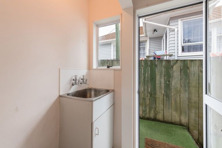 Photo of property in 2/146 Waimea Road, Nelson South, Nelson, 7010