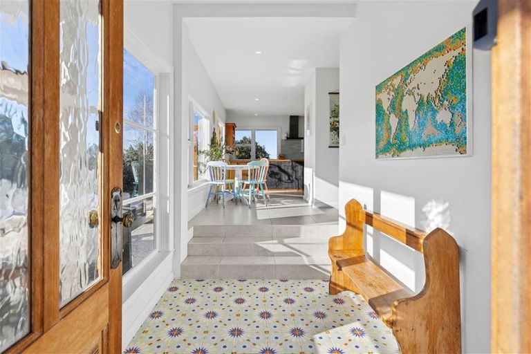 Photo of property in 124 Dehra Doon Road, Riwaka, Motueka, 7198