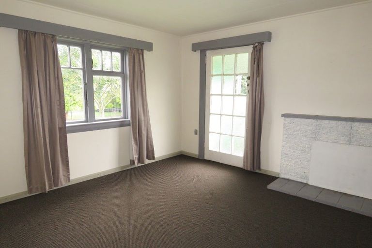 Photo of property in 27 Victory Street, Reefton, 7830
