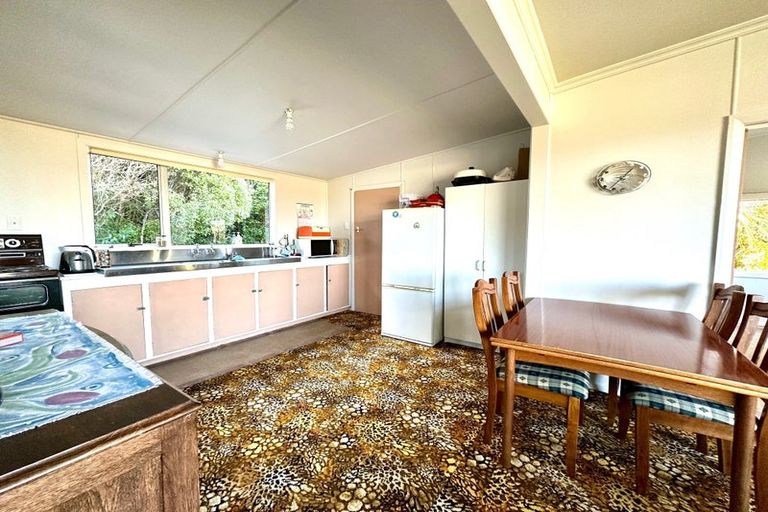 Photo of property in 14 Totara Street, Kaka Point, Balclutha, 9271