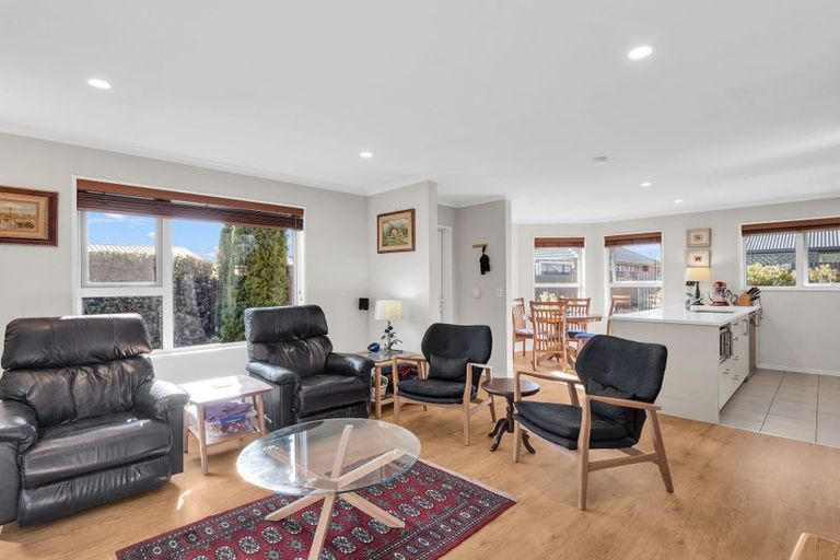 Photo of property in 3/21 Roker Street, Somerfield, Christchurch, 8024