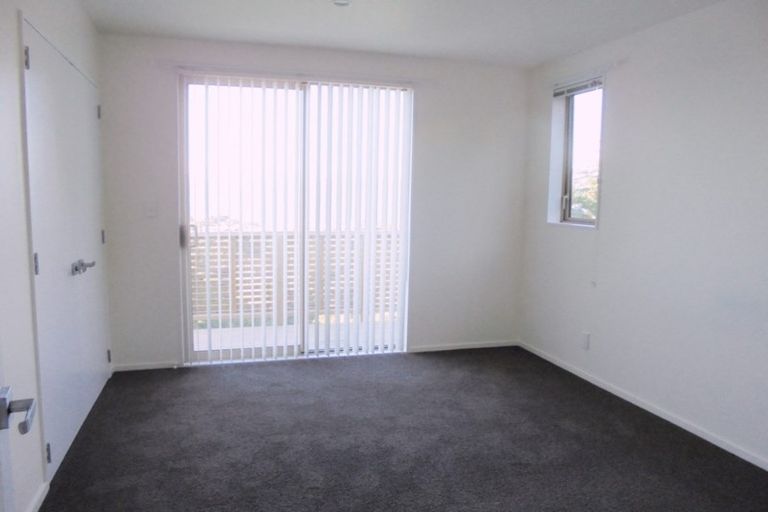 Photo of property in 43b Amritsar Street, Khandallah, Wellington, 6035