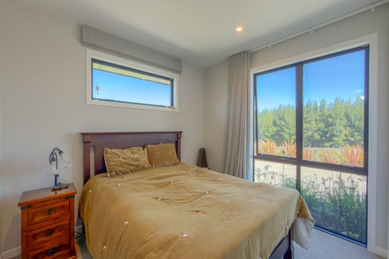 Photo of property in 11b Jones Road, Lichfield, Putaruru, 3482