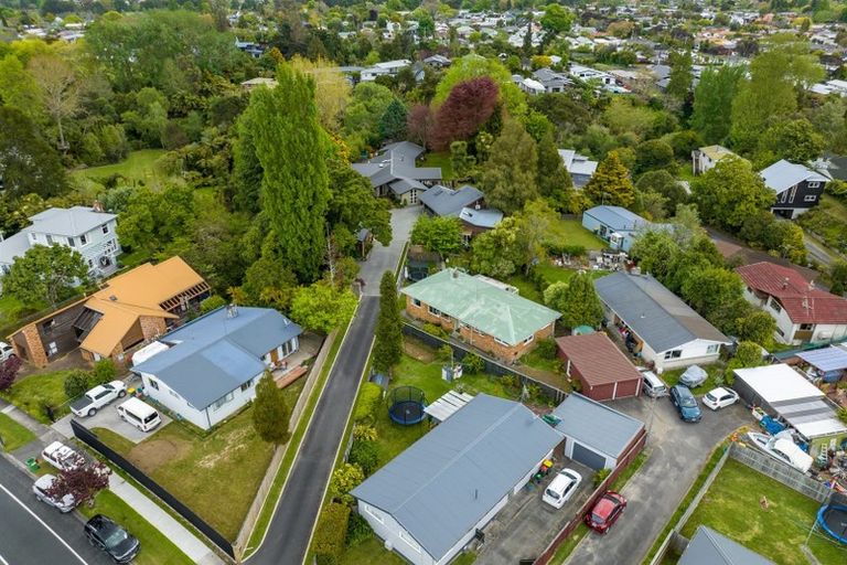 Photo of property in 255 Bankwood Road, Chartwell, Hamilton, 3210