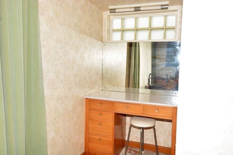 Photo of property in 43 Carnarvon Street, Glengarry, Invercargill, 9810