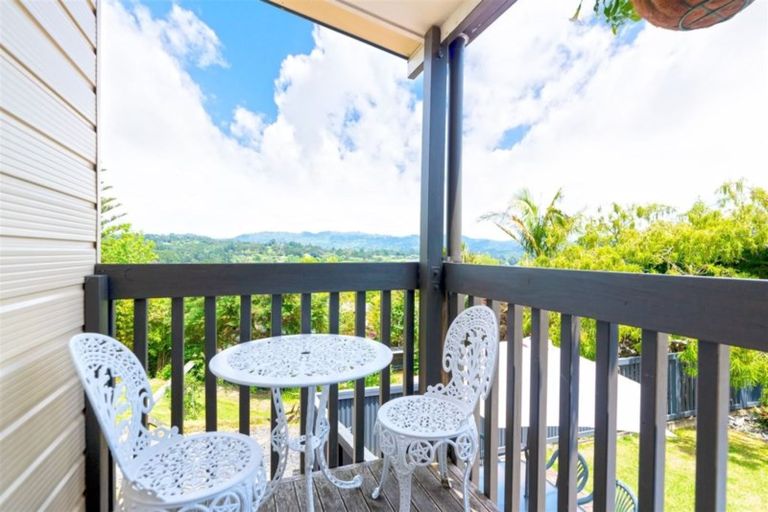 Photo of property in 150 Glengarry Road, Glen Eden, Auckland, 0602