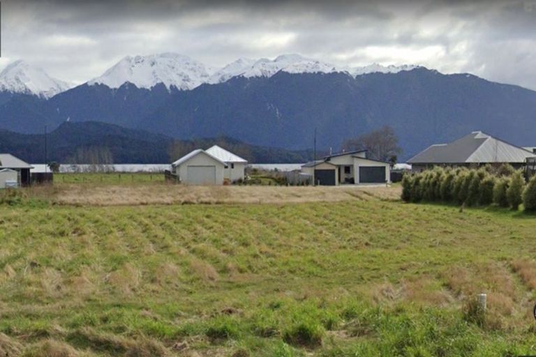 Photo of property in 9 Vancouver Place, Te Anau, 9600
