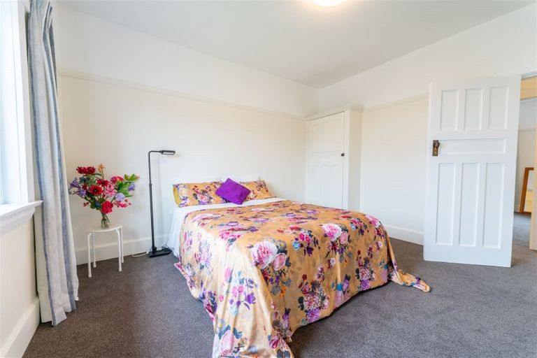 Photo of property in 266 Church Street, West End, Timaru, 7910