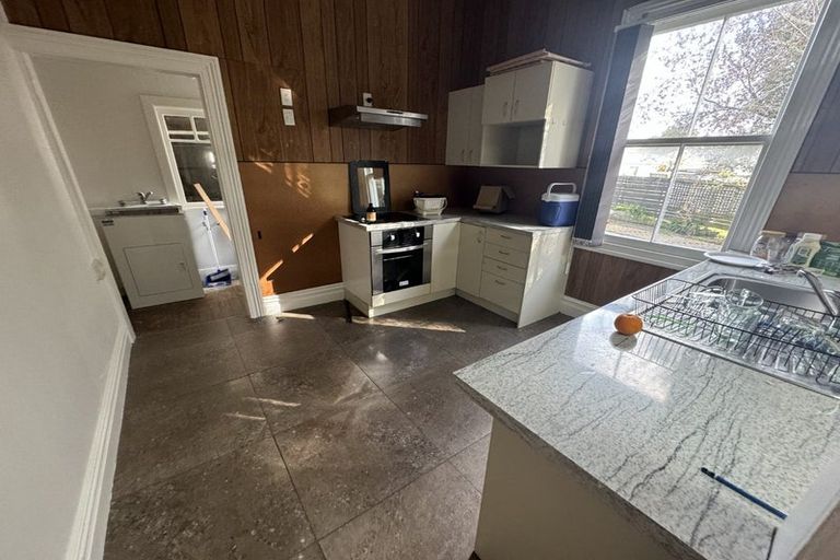 Photo of property in 1/435 Great South Road, Opaheke, Papakura, 2113