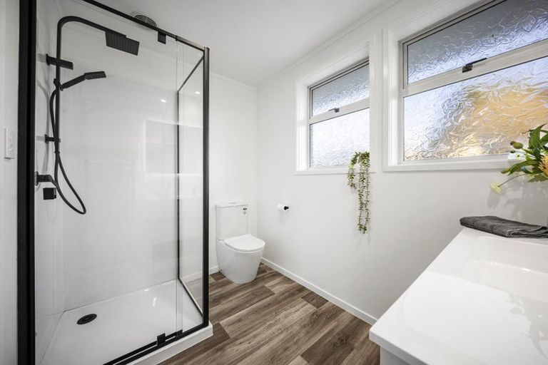 Photo of property in 20 Rosser Street, Huntly, 3700