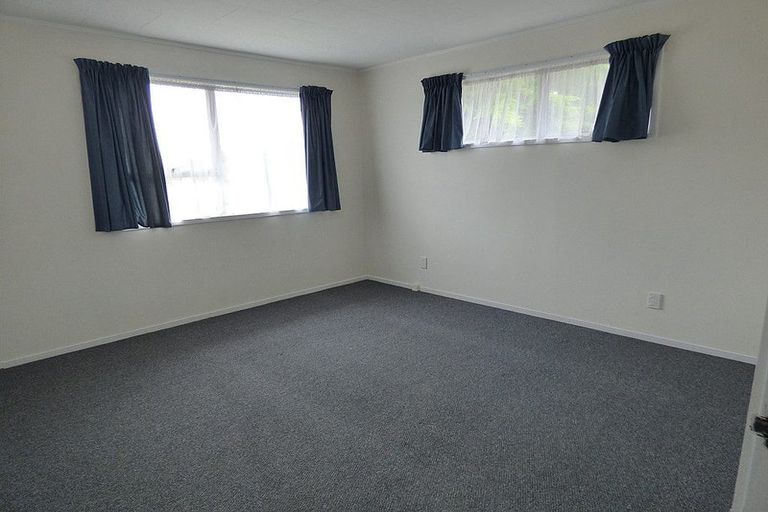 Photo of property in 14 Glenmary Place, Papatoetoe, Auckland, 2025