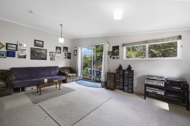 Photo of property in 7 Wairoa Place, Tokoroa, 3420