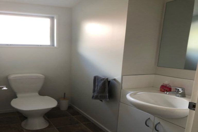 Photo of property in 153a England Street, Linwood, Christchurch, 8011