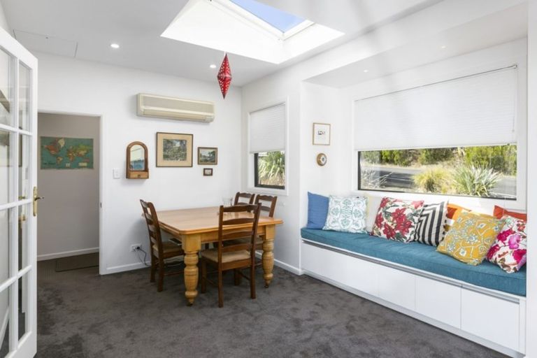 Photo of property in 107 Doctors Point Road, Waitati, 9085