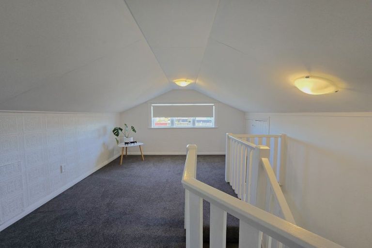 Photo of property in 81 Fitzherbert Street, Hokitika, 7810