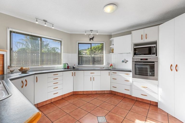 Photo of property in 357 Levers Road, Matua, Tauranga, 3110