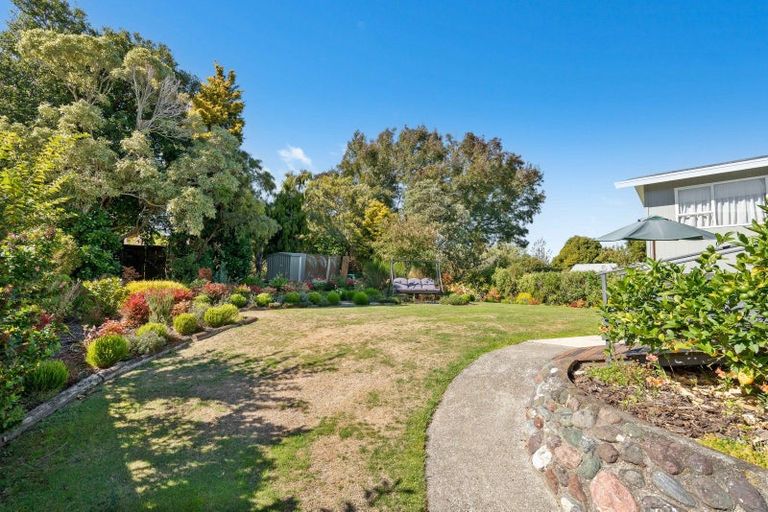 Photo of property in 96 Titoki Street, Lansdowne, Masterton, 5810