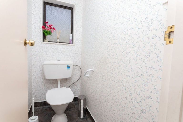 Photo of property in 11b Waterloo Street, Dannevirke, 4930