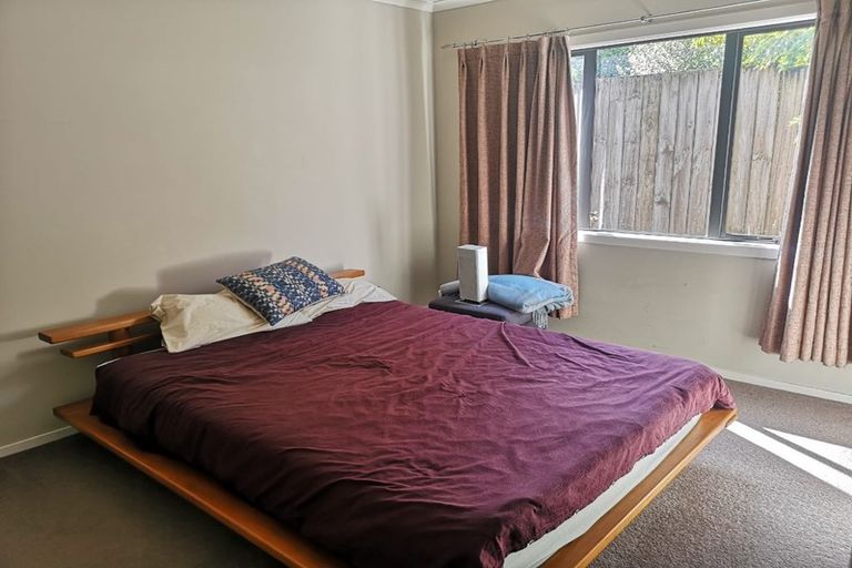 Photo of property in 39c Albert Street, Hamilton East, Hamilton, 3216