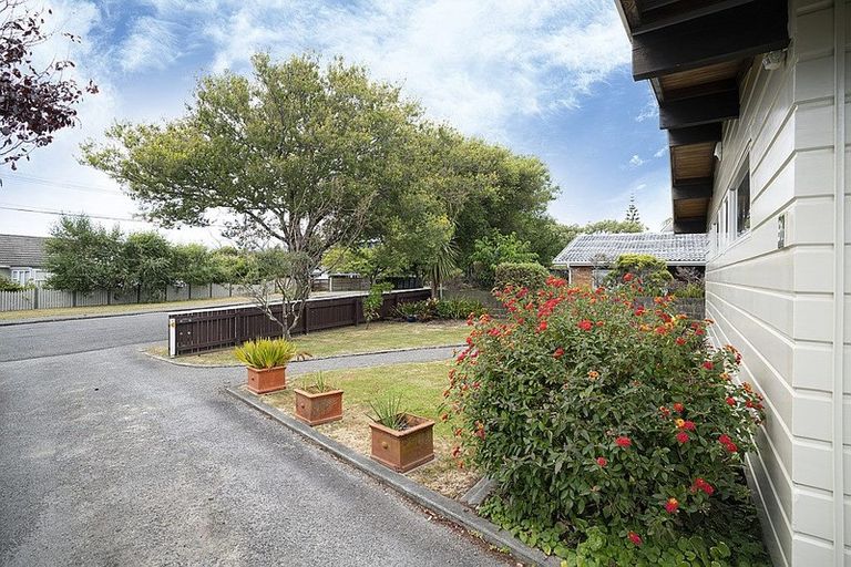 Photo of property in 91 Alexander Road, Raumati Beach, Paraparaumu, 5032