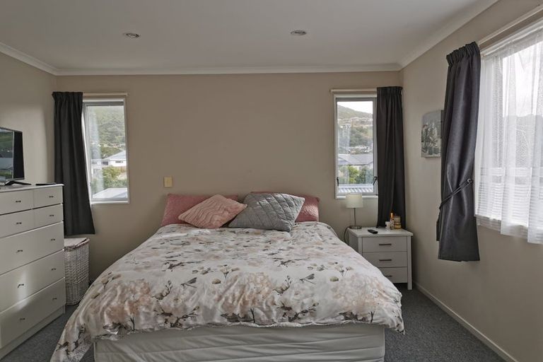 Photo of property in 15a Fisher Street, Johnsonville, Wellington, 6037