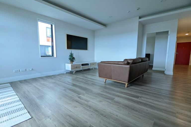 Photo of property in 301/26 Library Lane, Albany, Auckland, 0632