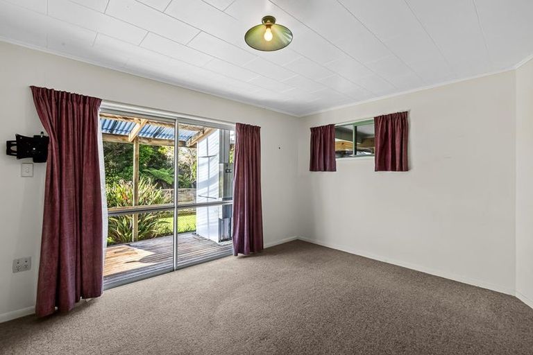 Photo of property in 32b Alexander Road, Algies Bay, Warkworth, 0920