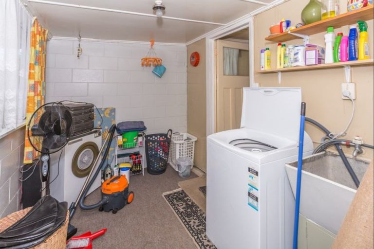 Photo of property in 36 Muapoko Street, Himatangi Beach, Foxton, 4891