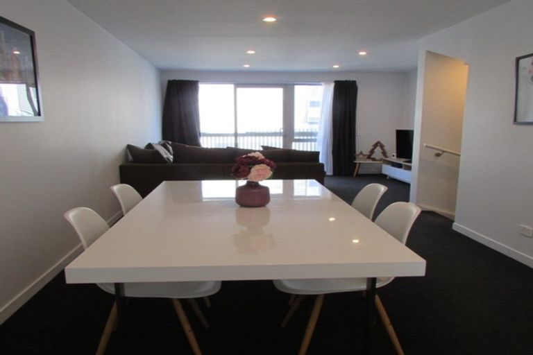 Photo of property in 27/36 Tacy Street, Kilbirnie, Wellington, 6022