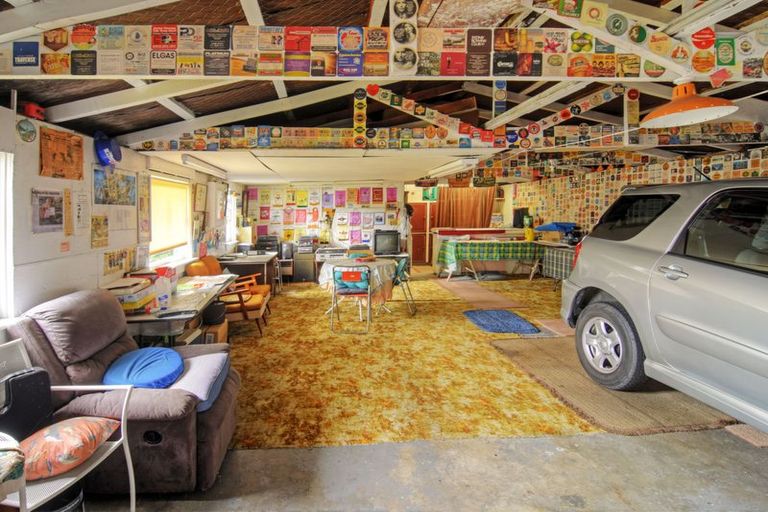 Photo of property in 49 Harley Street, Solway, Masterton, 5810