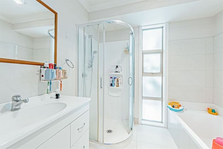 Photo of property in 144 Aldwins Road, Phillipstown, Christchurch, 8062