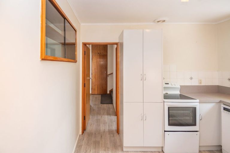 Photo of property in 27 Winter Street, Mangapapa, Gisborne, 4010