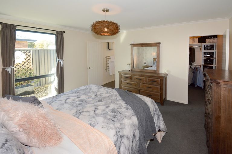 Photo of property in 8 Didham Drive, Mosgiel, 9024