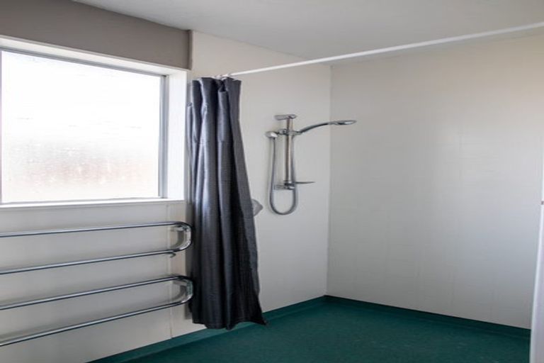 Photo of property in 113 Kitchener Street, Gore, 9710