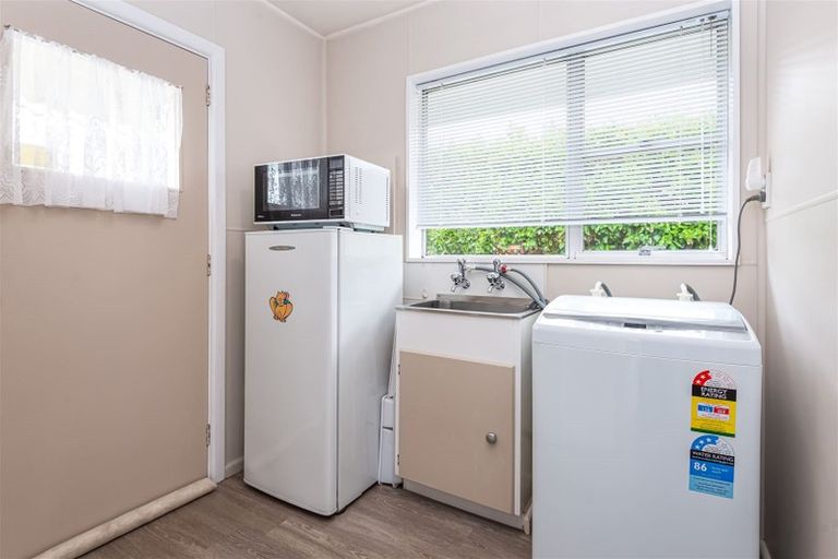 Photo of property in 2/548 Cranford Street, Papanui, Christchurch, 8052