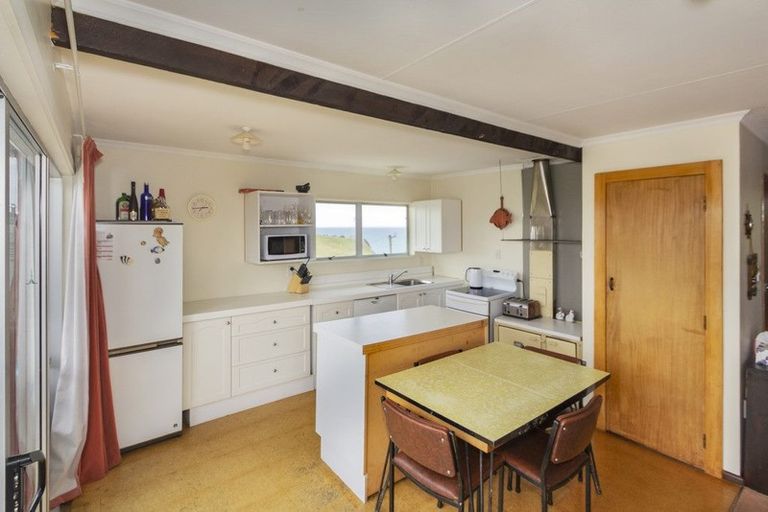 Photo of property in 17 Cardiff Street, Moeraki, 9482