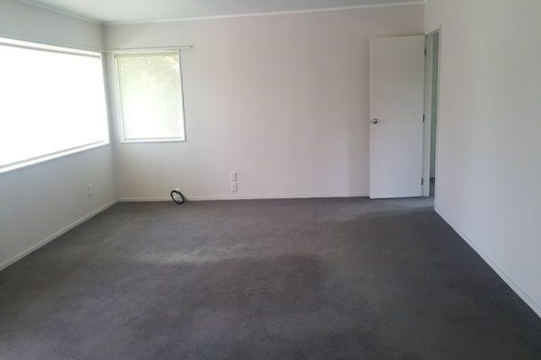 Photo of property in 36 Gadsby Road, Favona, Auckland, 2024