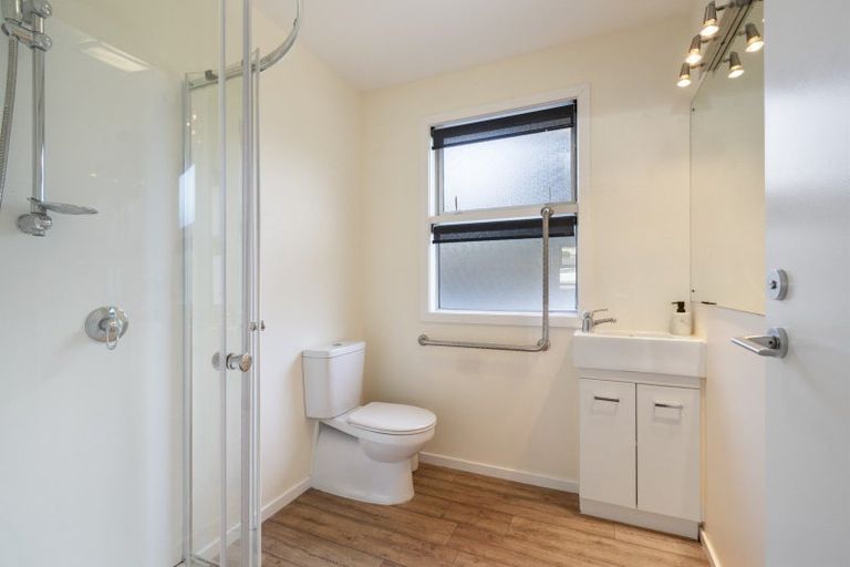 Photo of property in 4 Feltham Street, Hunterville, 4730