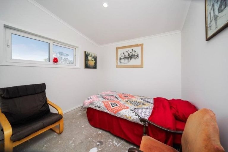 Photo of property in 59 Gisborne Terrace, Opunake, 4616