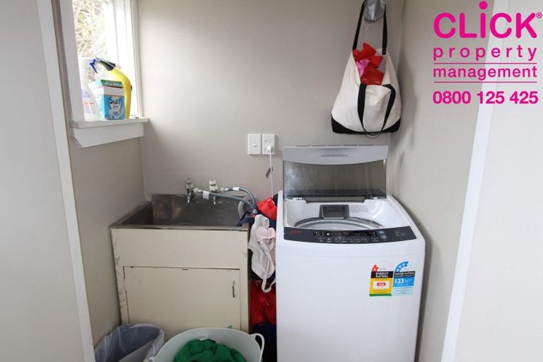 Photo of property in 48 Church Street, Mosgiel, 9024