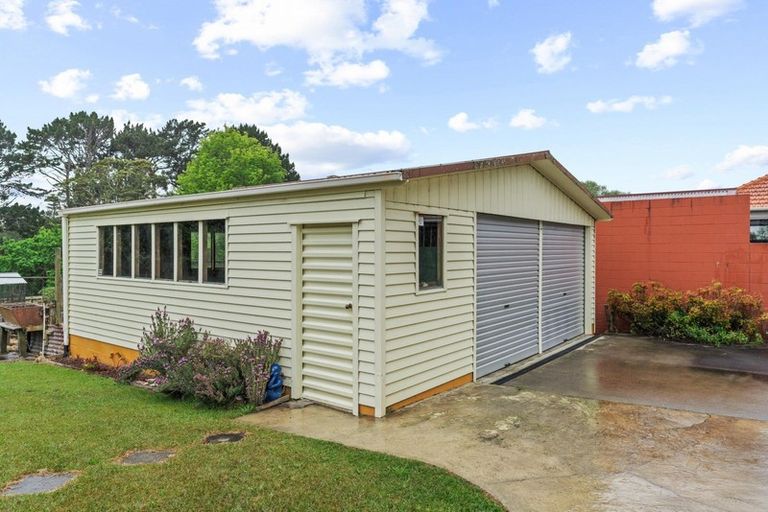 Photo of property in 173 Hokianga Road, Dargaville, 0310
