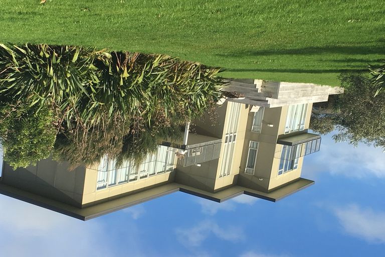 Photo of property in 871 Purerua Road, Te Ti Mangonui, Kerikeri, 0294