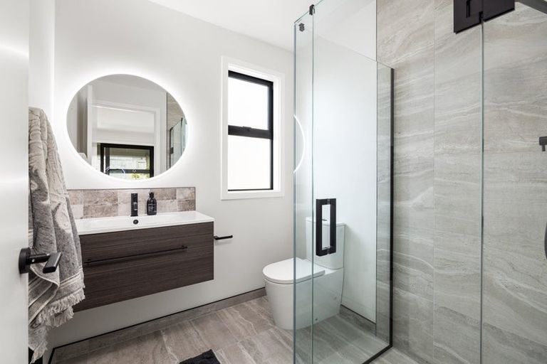 Photo of property in 227 Te Ranga Memorial Drive, Pyes Pa, Tauranga, 3112