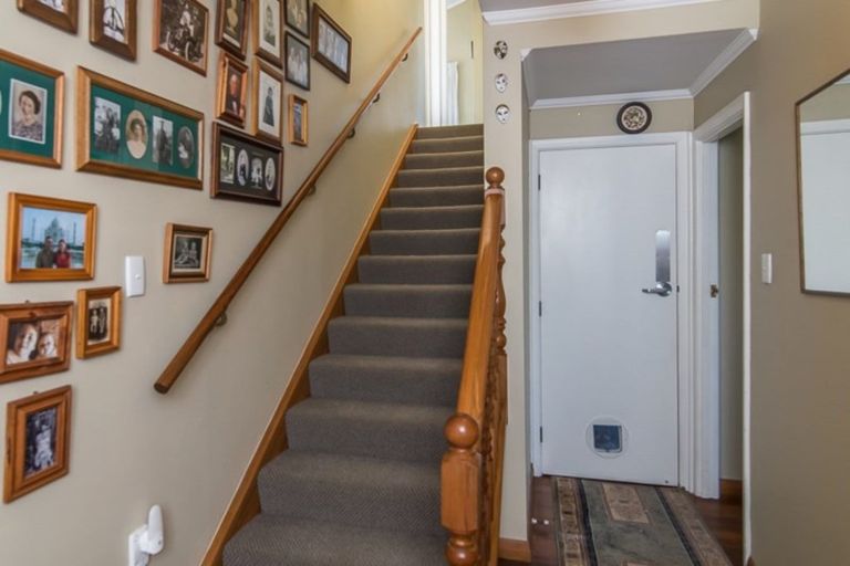 Photo of property in 26 Bluegum Road, Paraparaumu Beach, Paraparaumu, 5032