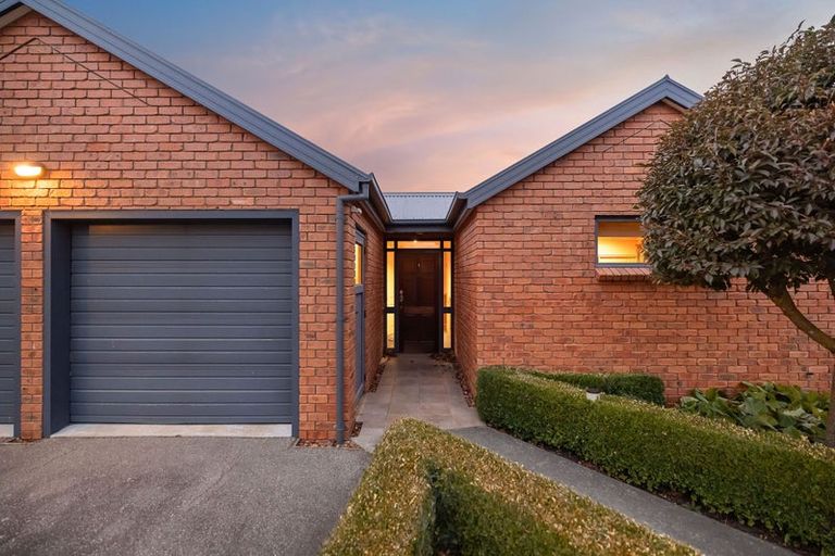 Photo of property in 17 Mcbride Street, Frankton, Queenstown, 9300