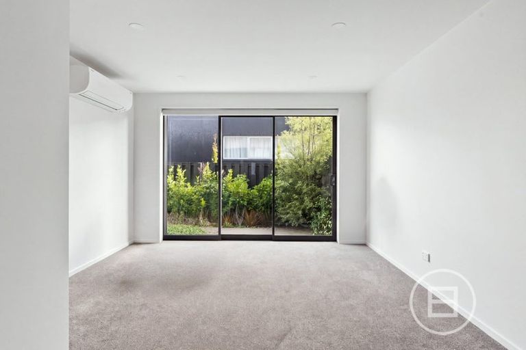 Photo of property in 10/236 Salisbury Street, Christchurch Central, Christchurch, 8013
